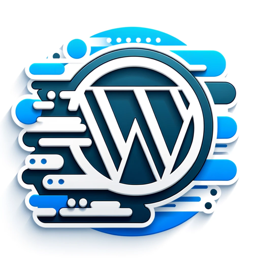 WP Speedster logo