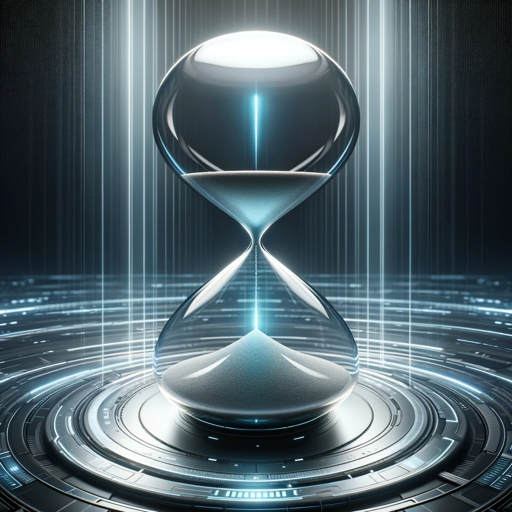Ageless Advisor logo