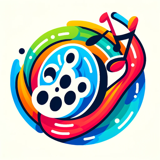 Scene Matcher logo