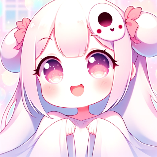 Spooky Sophie logo