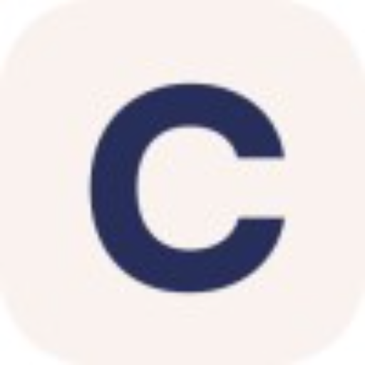ColdAgency: Cold Email Coach logo