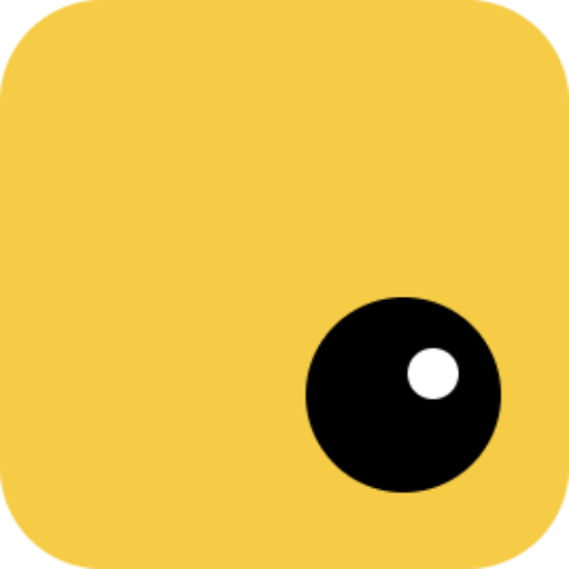 humorous psychology companion logo