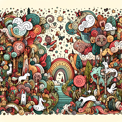 Story Artist logo