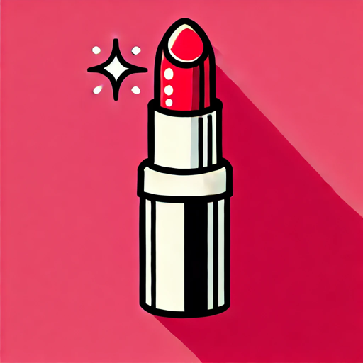 Face Rating+Outfit+Hair/Skincare/Makeup/Fashion logo