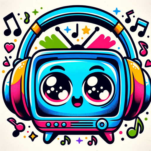Stream Scout logo