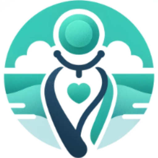 Dr. Berg Advisor logo