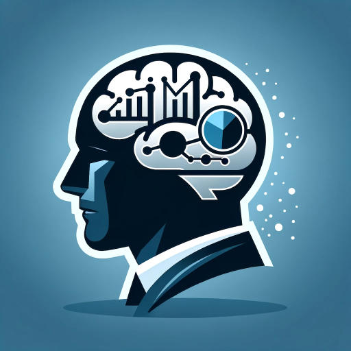NeuroInsight Strategist logo