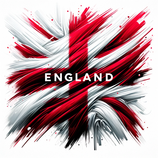EnglandGPT logo