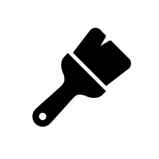 Image Editor - consistent generator logo