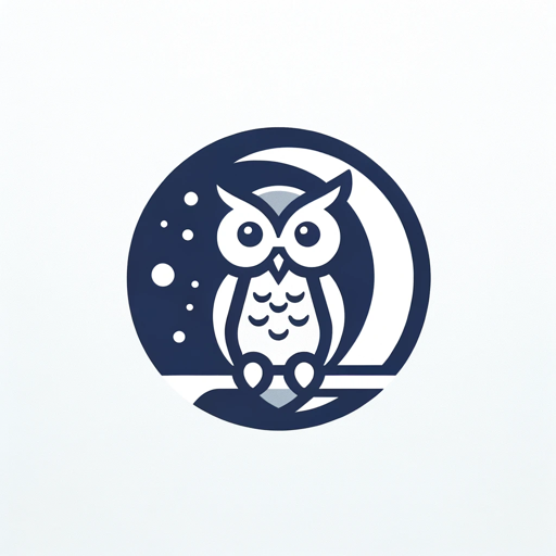 £Taxwise Insights logo