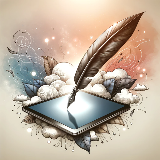 Email Swipe Wizard logo