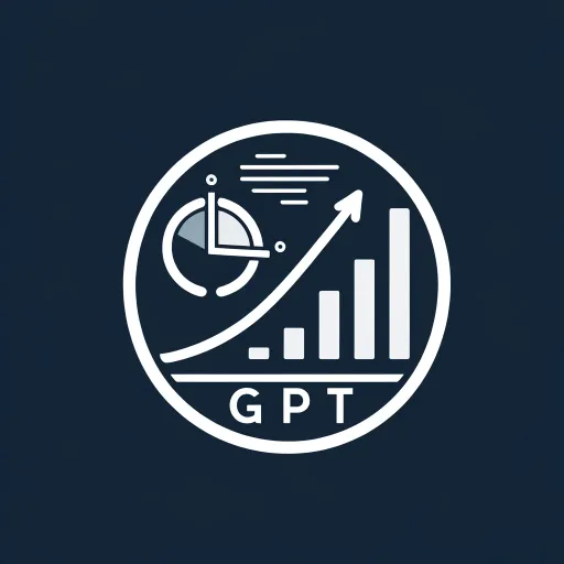 Quantitative Research Tutor logo