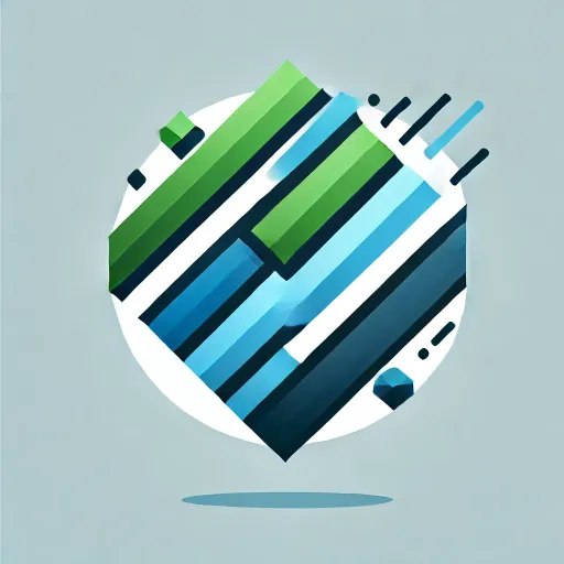 SWOT Analysis Specialist logo