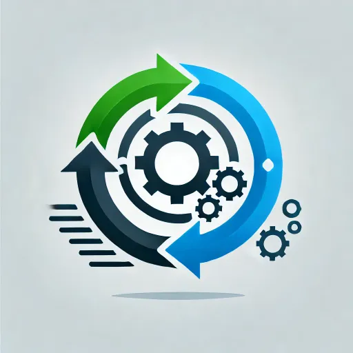 CMMI Process Excellence Advisor logo