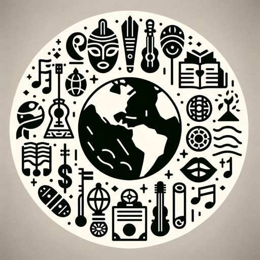 Cultural Insights logo