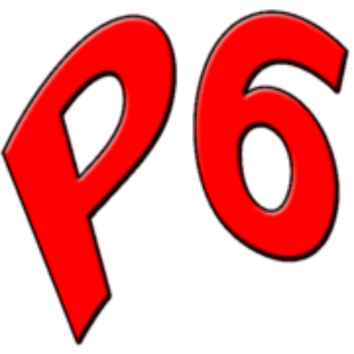 Primavera P6 Pro Guide logo