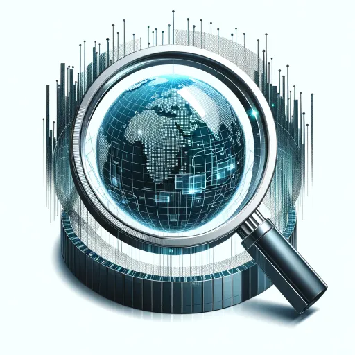 Web Browser Pilot logo