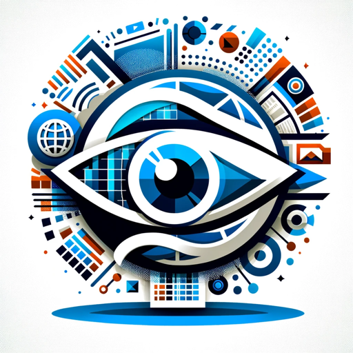 Mon Actu Web logo