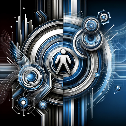 🚀 Efficient HR Tech Coach 🤖 logo