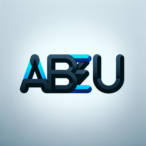 Abzu's Symbolic AI logo