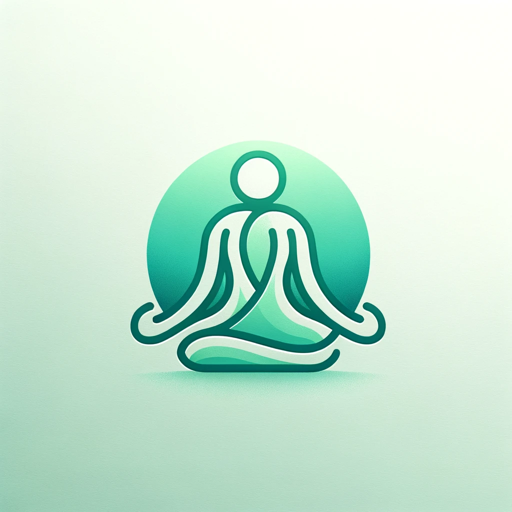 "Heath Expert" logo