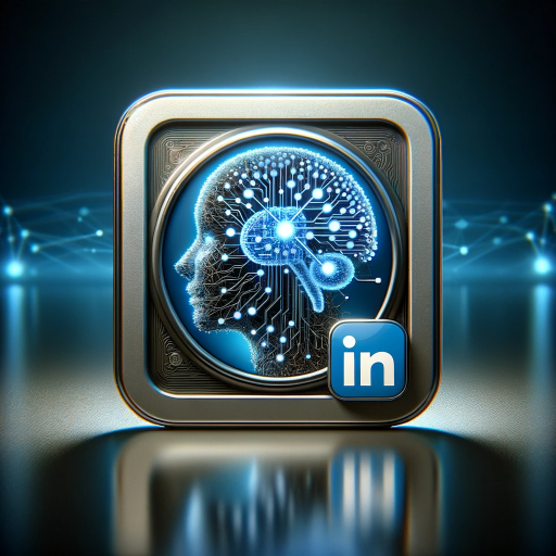 Linked|n Remix logo