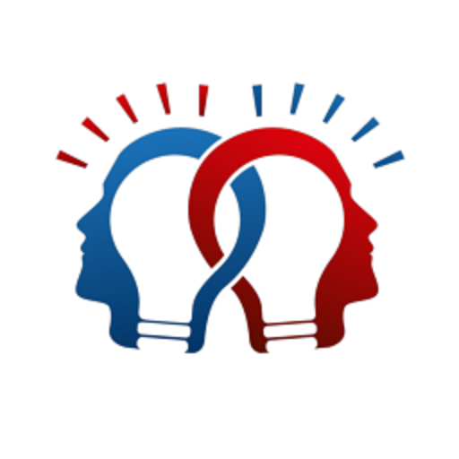 Vulnerability Insights logo