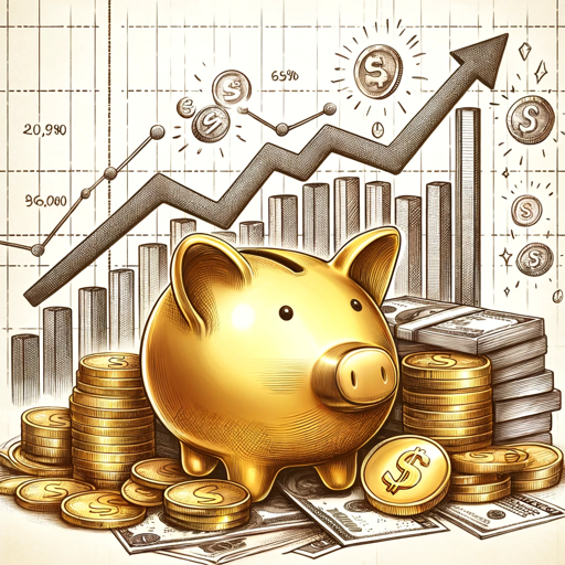 Wealth Creator logo