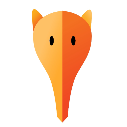 buzz logo