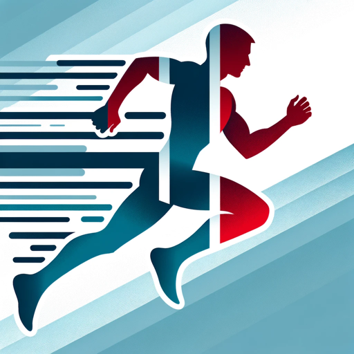 Norwegian Method Guide logo