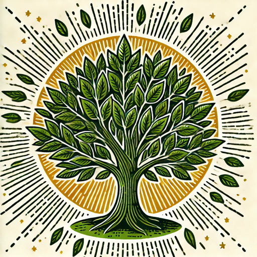 Healthy Aging Expert logo