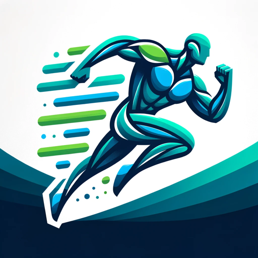 Dynamo logo