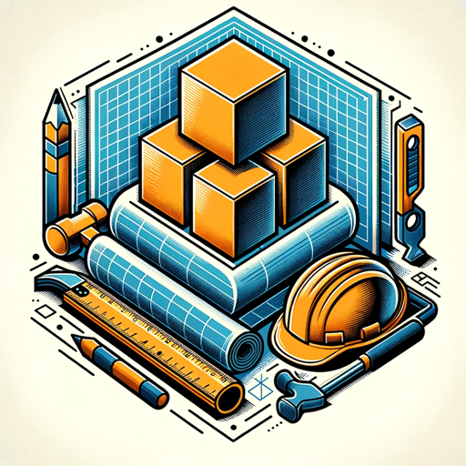Custom Solutions Assist logo