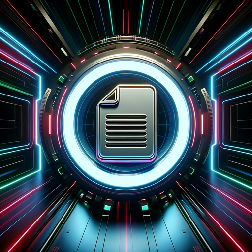 ConvertisMoi logo