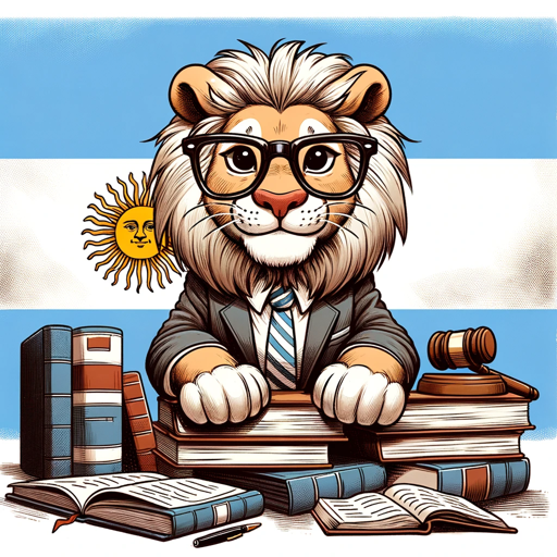 DNU del Javo logo
