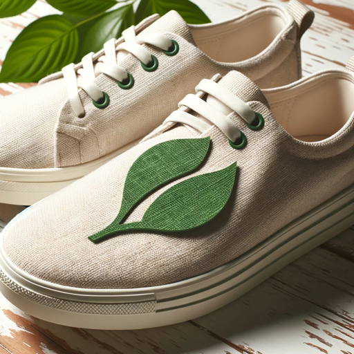 Eco Step Guide logo