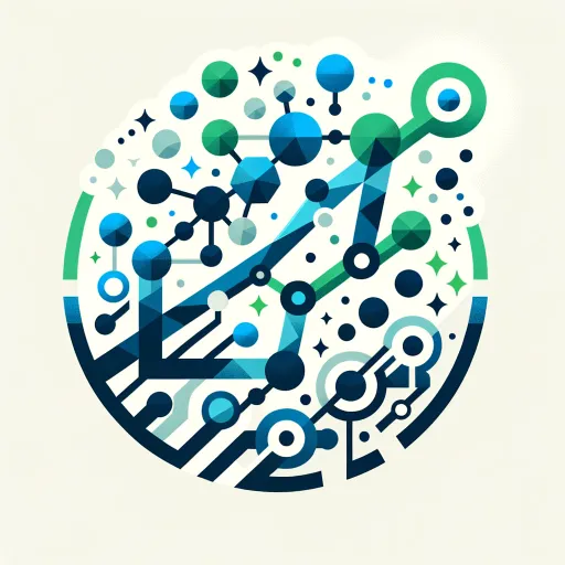 Investor Relations Consultant logo