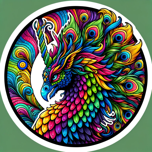 Mythos logo