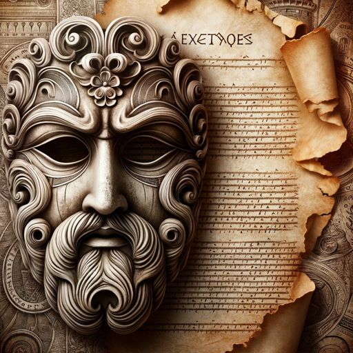 Socrates AI logo