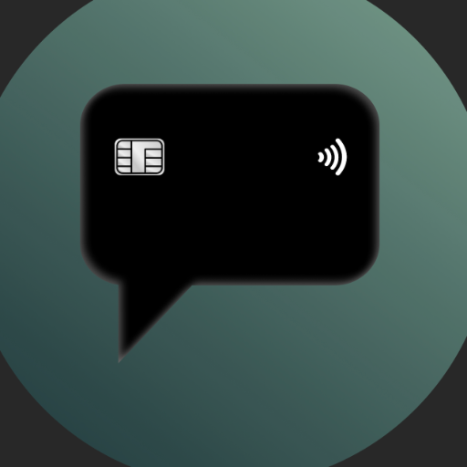 MoneyPenny logo
