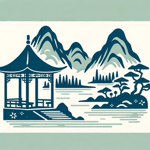 Learn Mandarin Mentor logo