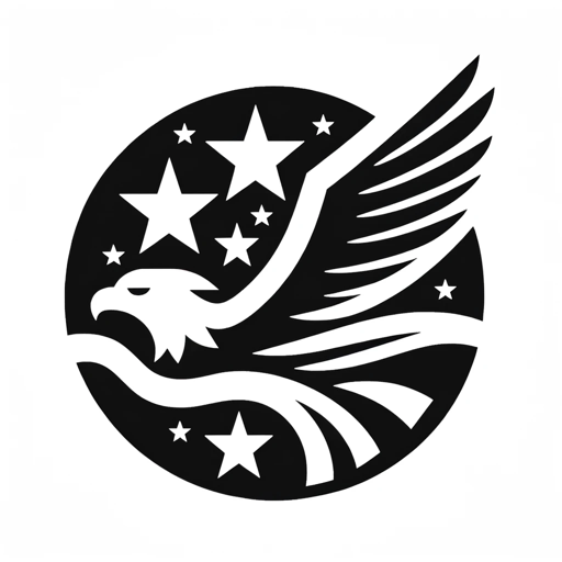 Policy Pulse logo