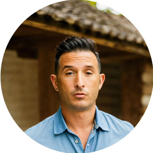 Eddie Boscana - Professional Ai Assistant logo