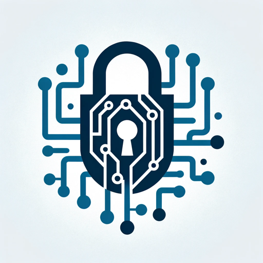 CCIE Certificação de Segurança logo
