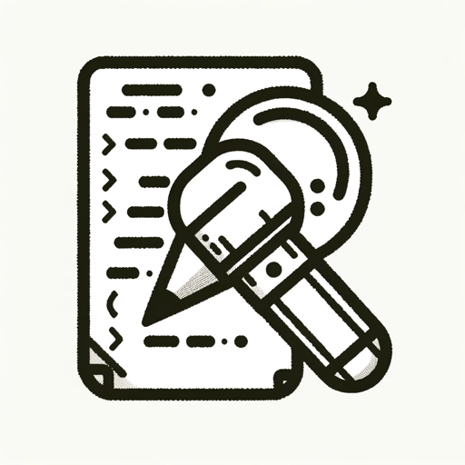 Code Documenter logo