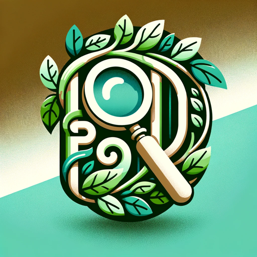 Design Insight Analyzer logo