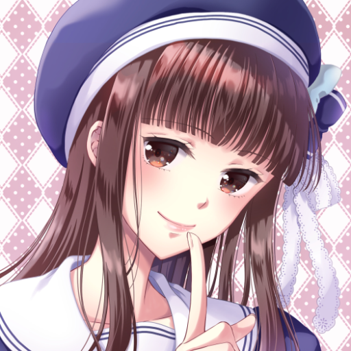 yuiseki v3.0 logo