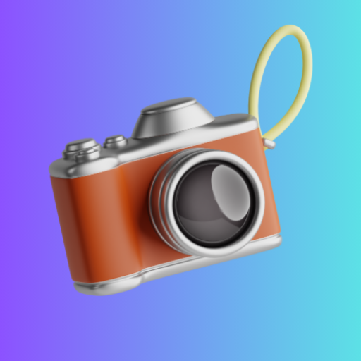 Photography Advisor logo