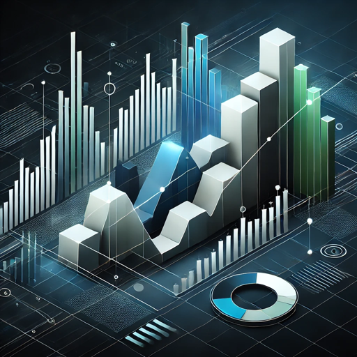Investor’s Edge GPT logo