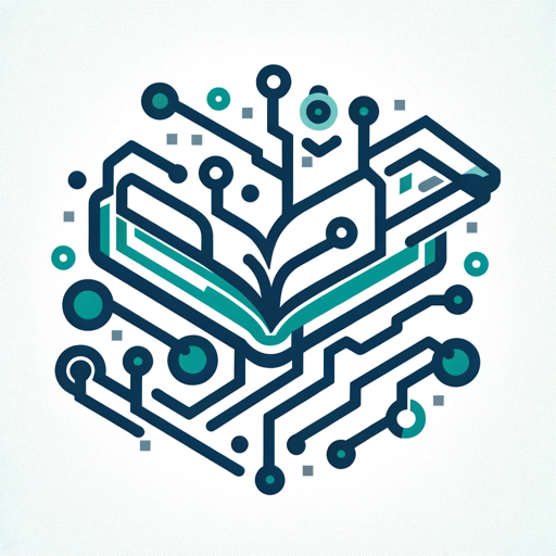 Mentor Technologique logo